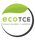 Logo ECO TCE .png]
