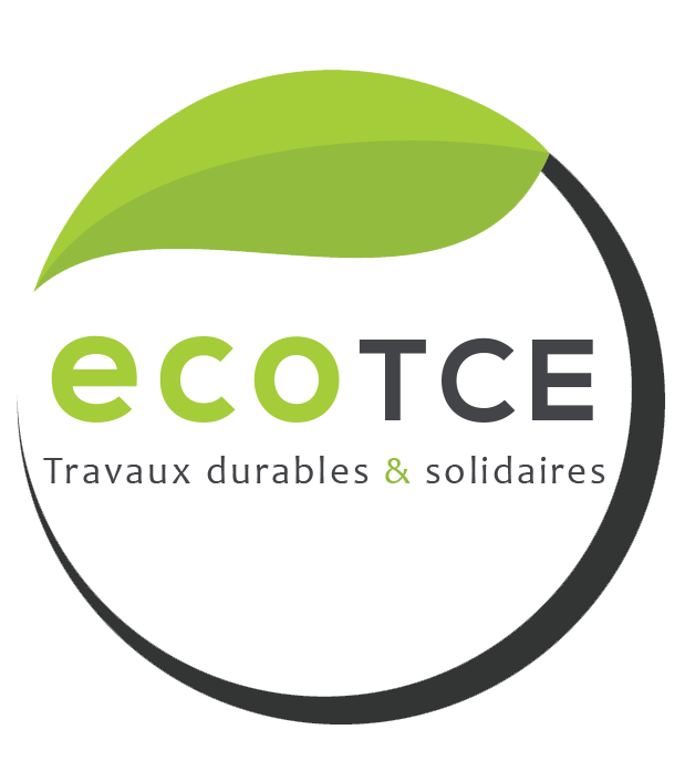 Logo de l'entreprise
